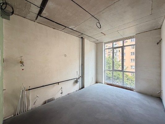 Продам трехкомнатную (3-комн.) квартиру, Кирова ул, 331, Нальчик г