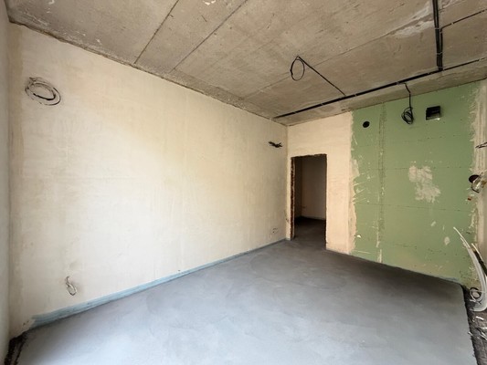 Продам трехкомнатную (3-комн.) квартиру, Кирова ул, 331, Нальчик г