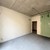 Продам трехкомнатную (3-комн.) квартиру, Кирова ул, 331, Нальчик г