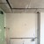 Продам трехкомнатную (3-комн.) квартиру, Кирова ул, 331, Нальчик г