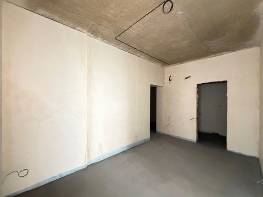 Продам трехкомнатную (3-комн.) квартиру, Кирова ул, 331, Нальчик г
