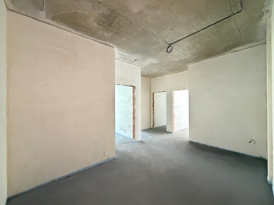 Продам трехкомнатную (3-комн.) квартиру, Кирова ул, 331, Нальчик г