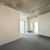 Продам трехкомнатную (3-комн.) квартиру, Кирова ул, 331, Нальчик г