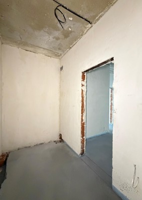 Продам трехкомнатную (3-комн.) квартиру, Кирова ул, 331, Нальчик г