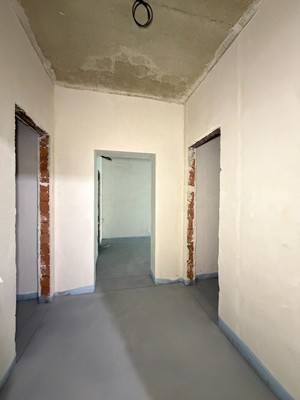 Продам трехкомнатную (3-комн.) квартиру, Кирова ул, 331, Нальчик г