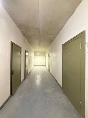 Продам трехкомнатную (3-комн.) квартиру, Кирова ул, 331, Нальчик г