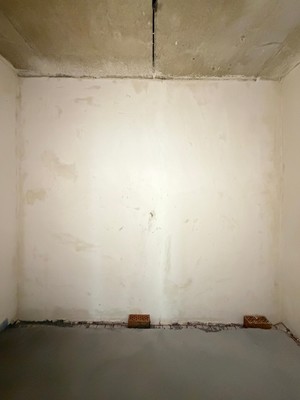 Продам трехкомнатную (3-комн.) квартиру, Кирова ул, 331, Нальчик г