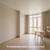 Продам трехкомнатную (3-комн.) квартиру, Кирова ул, 331, Нальчик г