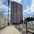 Продам трехкомнатную (3-комн.) квартиру, Кирова ул, 331, Нальчик г
