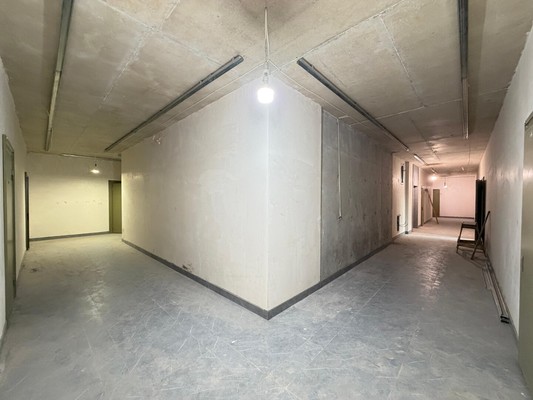 Продам трехкомнатную (3-комн.) квартиру, Кирова ул, 331, Нальчик г