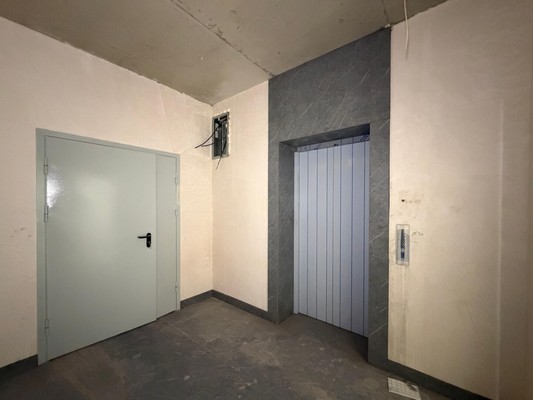 Продам трехкомнатную (3-комн.) квартиру, Кирова ул, 331, Нальчик г