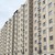 Продам двухкомнатную (2-комн.) квартиру, Кабардинская ул, 202кб, Нальчик г