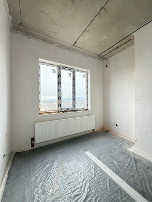 Продам двухкомнатную (2-комн.) квартиру, Кабардинская ул, 202кб, Нальчик г