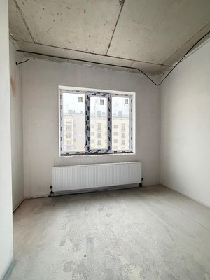 Продам двухкомнатную (2-комн.) квартиру, Кабардинская ул, 202кб, Нальчик г