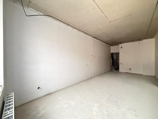 Продам двухкомнатную (2-комн.) квартиру, Кабардинская ул, 202кб, Нальчик г