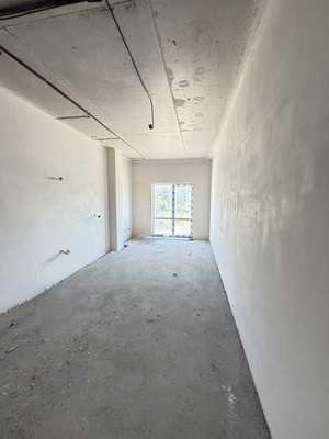 Продам двухкомнатную (2-комн.) квартиру, Кабардинская ул, 202кб, Нальчик г