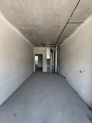 Продам двухкомнатную (2-комн.) квартиру, Кабардинская ул, 202кб, Нальчик г