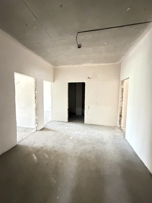 Продам двухкомнатную (2-комн.) квартиру, Кабардинская ул, 202кб, Нальчик г