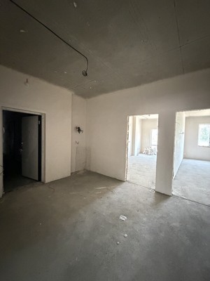 Продам двухкомнатную (2-комн.) квартиру, Кабардинская ул, 202кб, Нальчик г