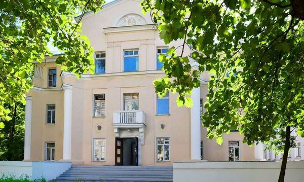 Продам коммерческое помещение 3 299,8 м2, Милютинский пер, 18А, Москва г