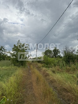 Продам участок 8 соток, Фермерское хоз., ст Хуторок снт, Славянск-на-Кубани г, 0 км от города