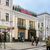 Продам коммерческое помещение 649,4 м2, Пятницкая ул, 14 2, Москва г