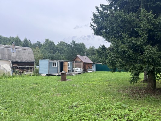 Продам дачу, объединения Меридиан тер, Непейно д, 0 км от города