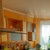 Продам трехкомнатную (3-комн.) квартиру, Витте аллея, 4к1, Москва г