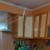 Продам трехкомнатную (3-комн.) квартиру, Витте аллея, 4к1, Москва г
