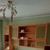 Продам трехкомнатную (3-комн.) квартиру, Витте аллея, 4к1, Москва г