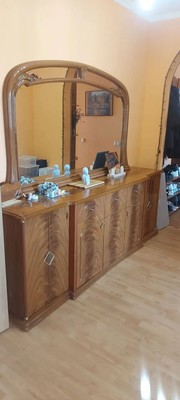 Продам трехкомнатную (3-комн.) квартиру, Витте аллея, 4к1, Москва г