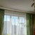 Продам трехкомнатную (3-комн.) квартиру, Витте аллея, 4к1, Москва г