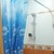 Продам трехкомнатную (3-комн.) квартиру, Витте аллея, 4к1, Москва г