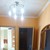 Продам трехкомнатную (3-комн.) квартиру, Витте аллея, 4к1, Москва г
