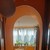 Продам трехкомнатную (3-комн.) квартиру, Витте аллея, 4к1, Москва г