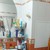 Продам трехкомнатную (3-комн.) квартиру, Витте аллея, 4к1, Москва г