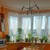 Продам трехкомнатную (3-комн.) квартиру, Витте аллея, 4к1, Москва г