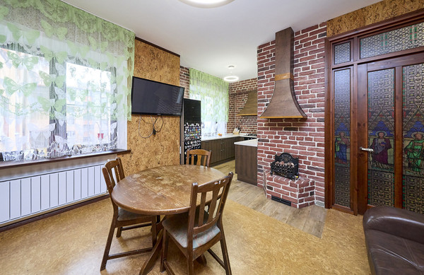 Продам трехкомнатную (3-комн.) квартиру, Красного Текстильщика ул, 9-11А, Санкт-Петербург г