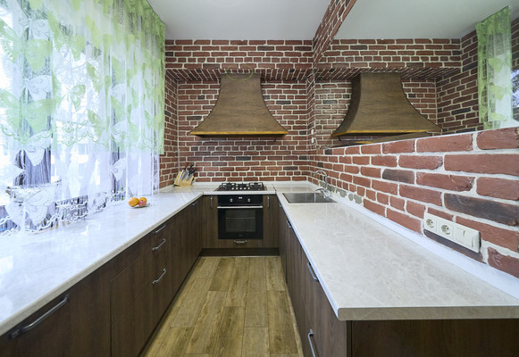 Продам трехкомнатную (3-комн.) квартиру, Красного Текстильщика ул, 9-11А, Санкт-Петербург г