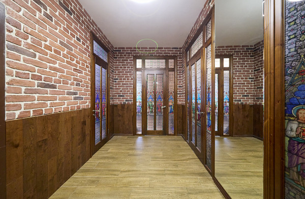 Продам трехкомнатную (3-комн.) квартиру, Красного Текстильщика ул, 9-11А, Санкт-Петербург г