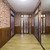 Продам трехкомнатную (3-комн.) квартиру, Красного Текстильщика ул, 9-11А, Санкт-Петербург г