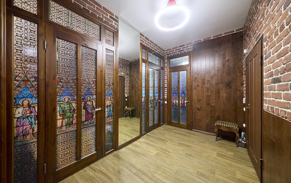 Продам трехкомнатную (3-комн.) квартиру, Красного Текстильщика ул, 9-11А, Санкт-Петербург г