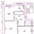 Продам трехкомнатную (3-комн.) квартиру, Красного Текстильщика ул, 9-11А, Санкт-Петербург г
