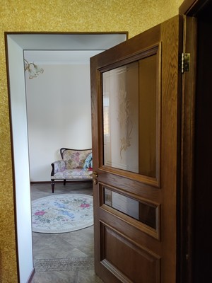 Продам коттедж, Большая Северовская ул, 8, Подольск г, 0 км от города