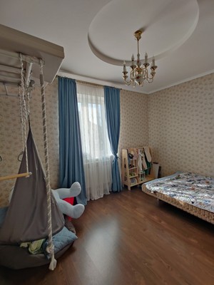 Продам коттедж, Большая Северовская ул, 8, Подольск г, 0 км от города