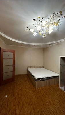 Продам однокомнатную (1-комн.) квартиру, Руднёвка ул, 7, Москва г