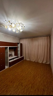 Продам однокомнатную (1-комн.) квартиру, Руднёвка ул, 7, Москва г