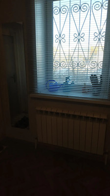Продам дом, 4-я Давликеевская ул, 6кА, Казань г, 0 км от города