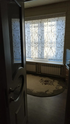 Продам дом, 4-я Давликеевская ул, 6кА, Казань г, 0 км от города