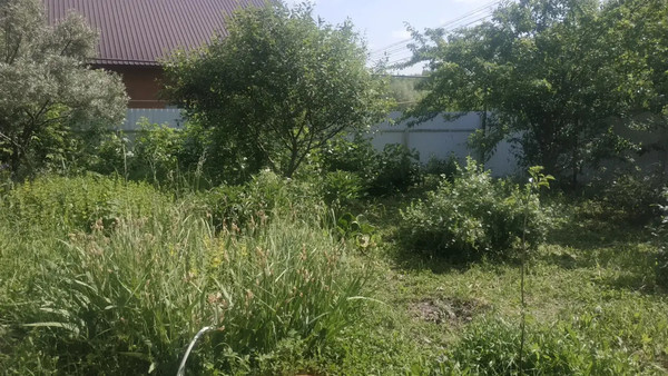 Продам дом, 4-я Давликеевская ул, 6кА, Казань г, 0 км от города